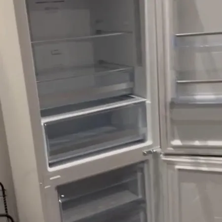 Monteurwohnung Mit Parkplatz Ideal Fuer Firmen & Langzeitaufenthalt Apartmán Duisburg